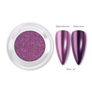 Chrome Powder Couleur 19