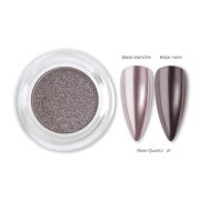 Chrome Powder Couleur 21