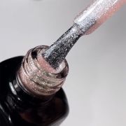 Hello Base Aloha Glow VV 8ml