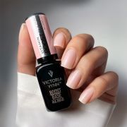 Boost Base Nudell VV 15ml