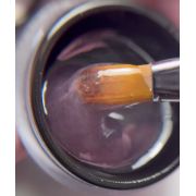 Boost Base Clearell VV 12ml (pot)
