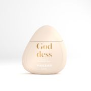 Hand And Body Cream Goddess 50ml Makear
