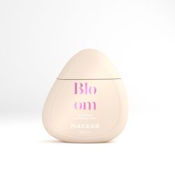 Hand And Body Cream Bloom 50ml Makear
