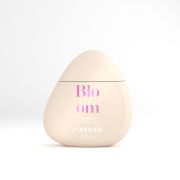Hand And Body Cream Bloom 50ml Makear