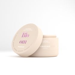 Peeling Bloom 200ml Makear