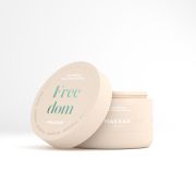 Peeling Freedom 200ml Makear