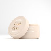 Peeling Goddess 200ml Makear