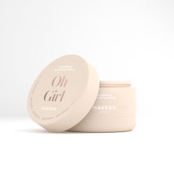 Peeling Oh Girl 200ml Makear
