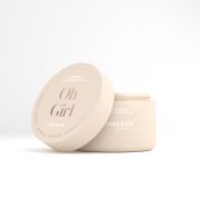 Peeling Oh Girl 200ml Makear
