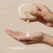 Hand And Body Cream Goddess 50ml Makear