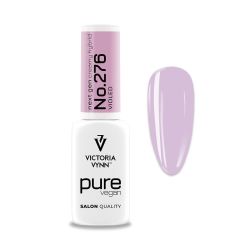 Pure Creamy 276 VioLED