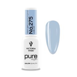 Pure Creamy 275 LABlue