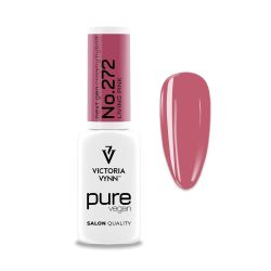 Pure Creamy 272 Living Pink