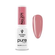 Pure Creamy 271 Next Pink