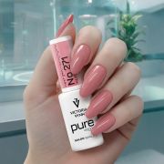 Pure Creamy 271 Next Pink