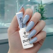 Pure Creamy 275 LABlue