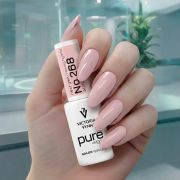 Coffret PC Collection Inside Color Pink (4+1 Offert)