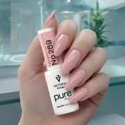 Coffret PC Collection Inside Color Pink (4+1 Offert)