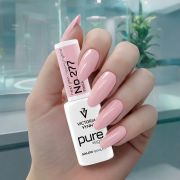 Coffret PC Collection Inside Color Pastel (4+1 Offert)