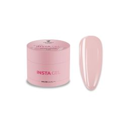 Insta Gel 05 Nude Mood - 40ml Victoria Vynn