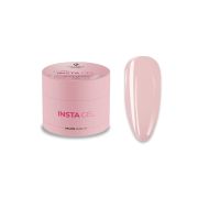 Insta Gel 05 Nude Mood - 40ml Victoria Vynn
