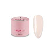 Insta Gel 06 Soft Filter - 40ml Victoria Vynn