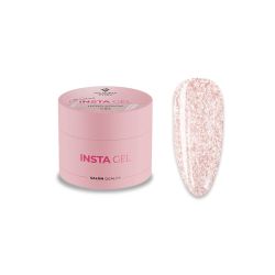 Insta Gel 08 Hero Spark - 40ml Victoria Vynn