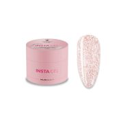 Insta Gel 08 Hero Spark - 40ml Victoria Vynn