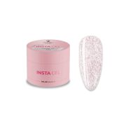Insta Gel 09 Glow Up - 40ml Victoria Vynn