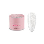 Insta Gel 10 Frosty Shine - 40ml Victoria Vynn