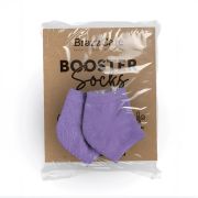 Booster Socks BrazzCare