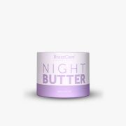 Night Butter BrazzCare