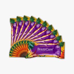 Manicure Kits (x10pcs) BrazzCare