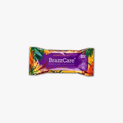 Manicure Kit BrazzCare