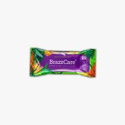 Pedicure Kit BrazzCare (unité)