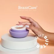 Night Butter BrazzCare