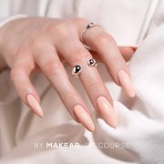 Gel Polish Princess 406 Pastel Princess Makear