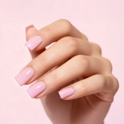 Insta Gel 02 Clean Look - 40ml Victoria Vynn