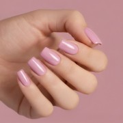 Insta Gel 04 Must Have - 40ml Victoria Vynn