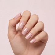 Insta Gel 05 Nude Mood - 40ml Victoria Vynn