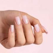 Insta Gel 09 Glow Up - 40ml Victoria Vynn