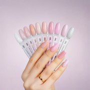 Insta Gel 02 Clean Look - 40ml Victoria Vynn