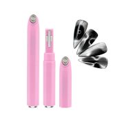 Aimant Cat Eye 3-en-1 Pink