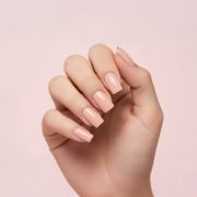 Insta Gel 06 Soft Filter - 40ml Victoria Vynn