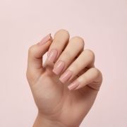 Insta Gel 07 Warm Feed - 40ml Victoria Vynn