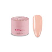 Insta Gel 07 Warm Feed - 40ml Victoria Vynn
