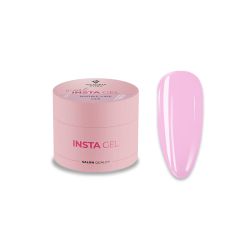 Insta Gel 03 Barbie Vibe - 40ml Victoria Vynn