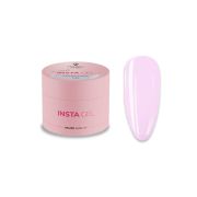 Insta Gel 02 Clean Look - 40ml Victoria Vynn