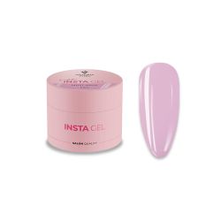 Insta Gel 04 Must Have - 40ml Victoria Vynn
