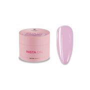 Insta Gel 04 Must Have - 40ml Victoria Vynn